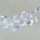 Arabesque - Arabesque Chalcedony-Satin white - 2